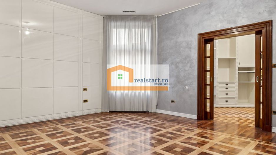 Ultracentral, ideal aparthotel, cabinet, birou sau mixt - Poză 16