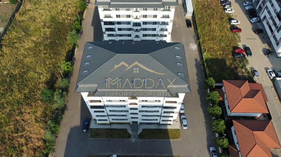 Teren INTRAVILAN***CHIAJNA - Poză 6