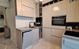 [ ocazie ] 2 camere nou, la cheie I Zorilor I Superb - Poză 10