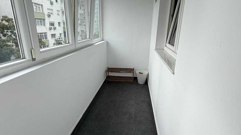 apartament 2 camere Piata Iancului, la 2 minute de metrou - Poză 7