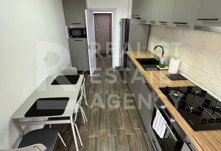 Vânzare, apartament 2 camere, zona Titan - Poză 6
