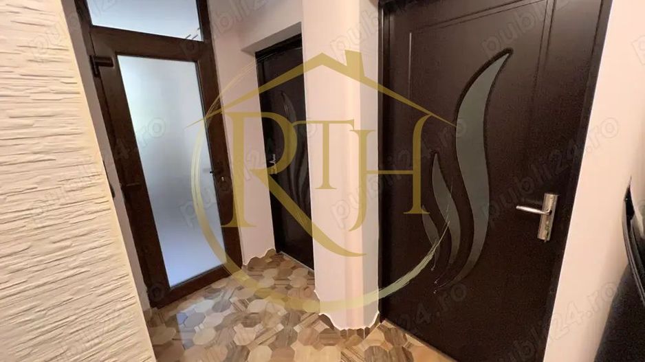 Oferim spre închiriere un deosibit apartament cu 2 camere în Calea Șagului - Poză 8