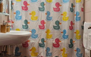 Apartament Luminos 3 camere. Sincai. Metrou. Parc Tineretului. Piata Norilor. - Poză 10