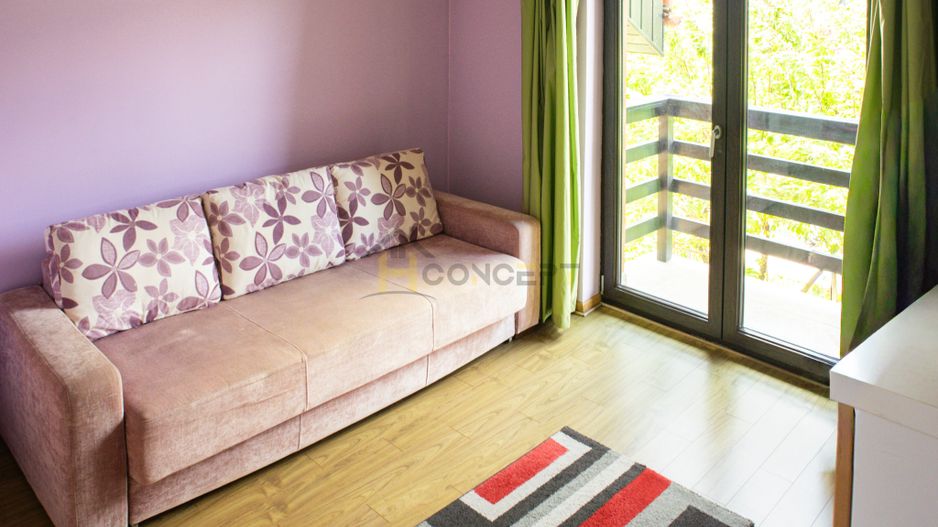 Vila spatioasa pt doua familii 10 camere Clinceni Monumentul Eroilor - Poză 15