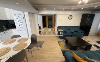 Apartament 4 camere | 80 mp | Decomandat | Str. Primăverii – BRD - Poză 3