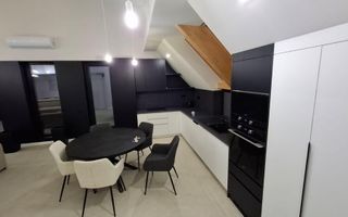 🏙️ Penthouse de vânzare – lux - Poză 7