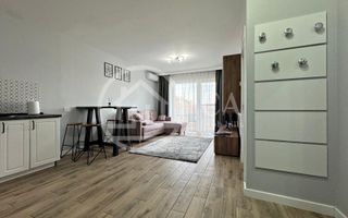 Apartament cu 2 camere de inchiriat in Prima Onestilor Oradea - Poză 3