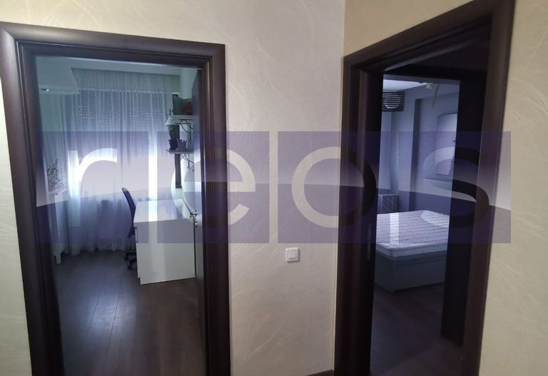 APARTAMENT MODERN 3 CAMAERE | BLOC NOU  | MALL VITAN | - Poză 8