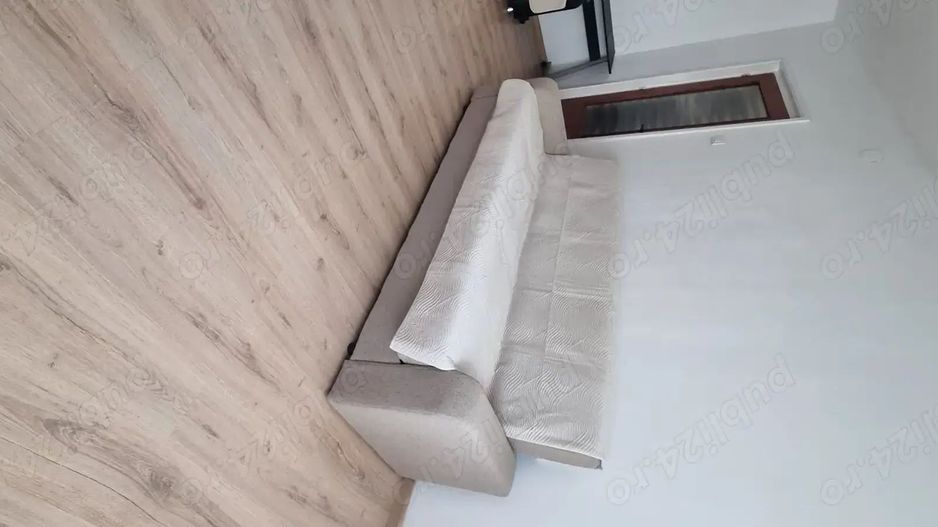 Petre Ispirescu Bârcă - Poză 1