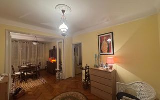 Apartament 4 camere I Mosilor - Armeneasca I Vanzare - Poză 4