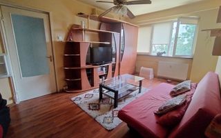 2 camere | 5/8 | anvelopat | Plaza - Blv  Timisoara | - Poză 5