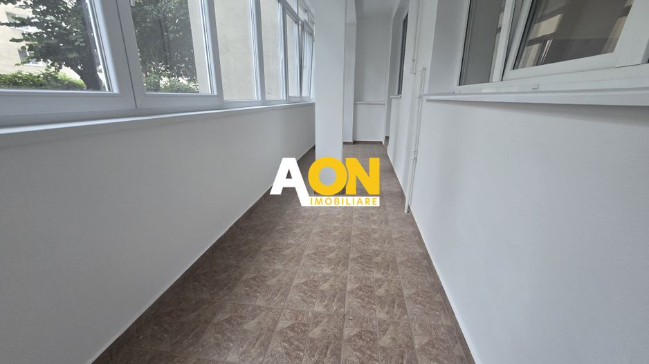 Apartament 3 Camere Complet Renovat, Bd. Transilvaniei - Poză 6