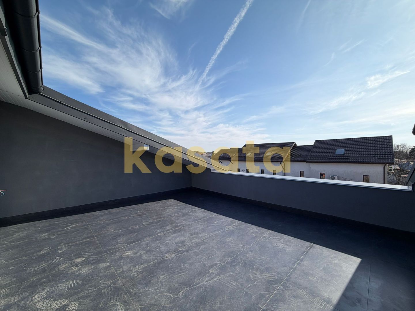 OPORTUNITATE|BUCUREȘTII NOI|CASĂ CONFORTABILĂ PENTRU FAMILIA TA! - Poză 13