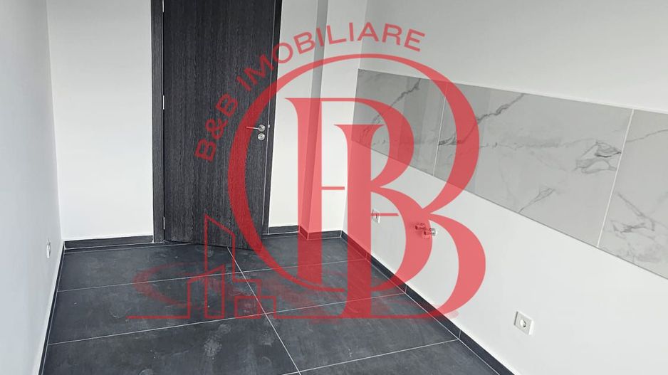Apartament 2 camere Theodor Pallady-Finalizat Poze Reale - Poză 5