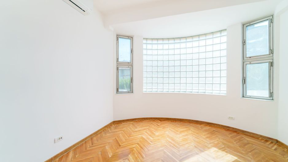 Spațiu pentru sediu firmă în clădire de birouri. - Poză 3