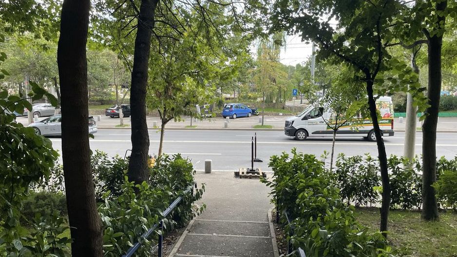 Apartament 2 camere de închiriat | Bulevardul Tineretului RI16 - Poză 8