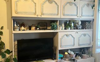 Apartament 3 camere, spatios, zona Semicentrala - Poză 4