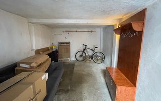 Apartament 3 camere | 73 mp | Zona Semicentrala - Poză 23