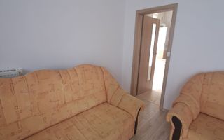 2 cam Aradului  Iris -USVT  +loc parcare - Poză 21