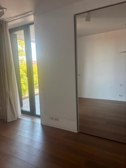 APARTAMENT PREMIUM | ONE CHARLES DE GAULLE - Poză 6