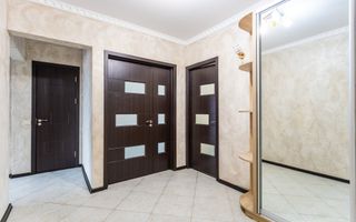 Vânzare, apartament, 3 camere, str. Nicolae Milescu Spătaru, Ciocana - Poză 9