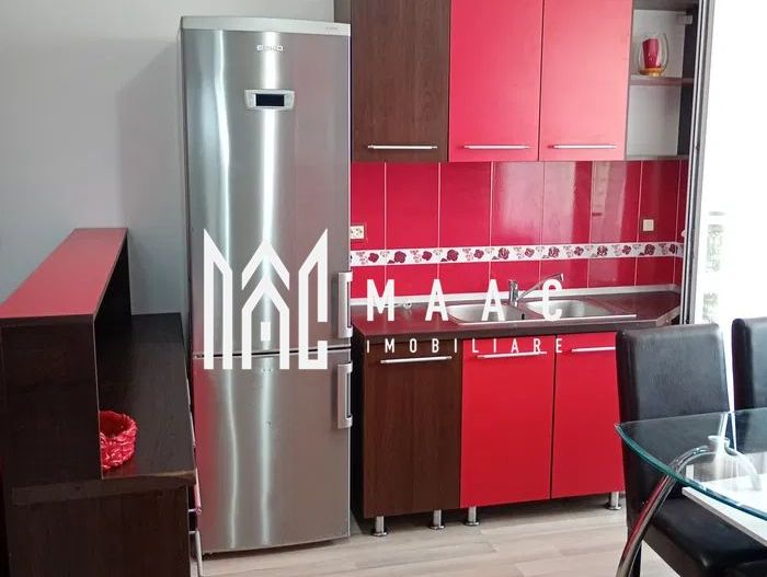 Apartament 3 camere I Decomandat I Etaj 2 I Rahovei- Supeco - Poză 3