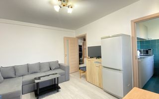 Oportunitate! Apartament 2 camere de vanzare, cartier Gheorgheni - Poză 1