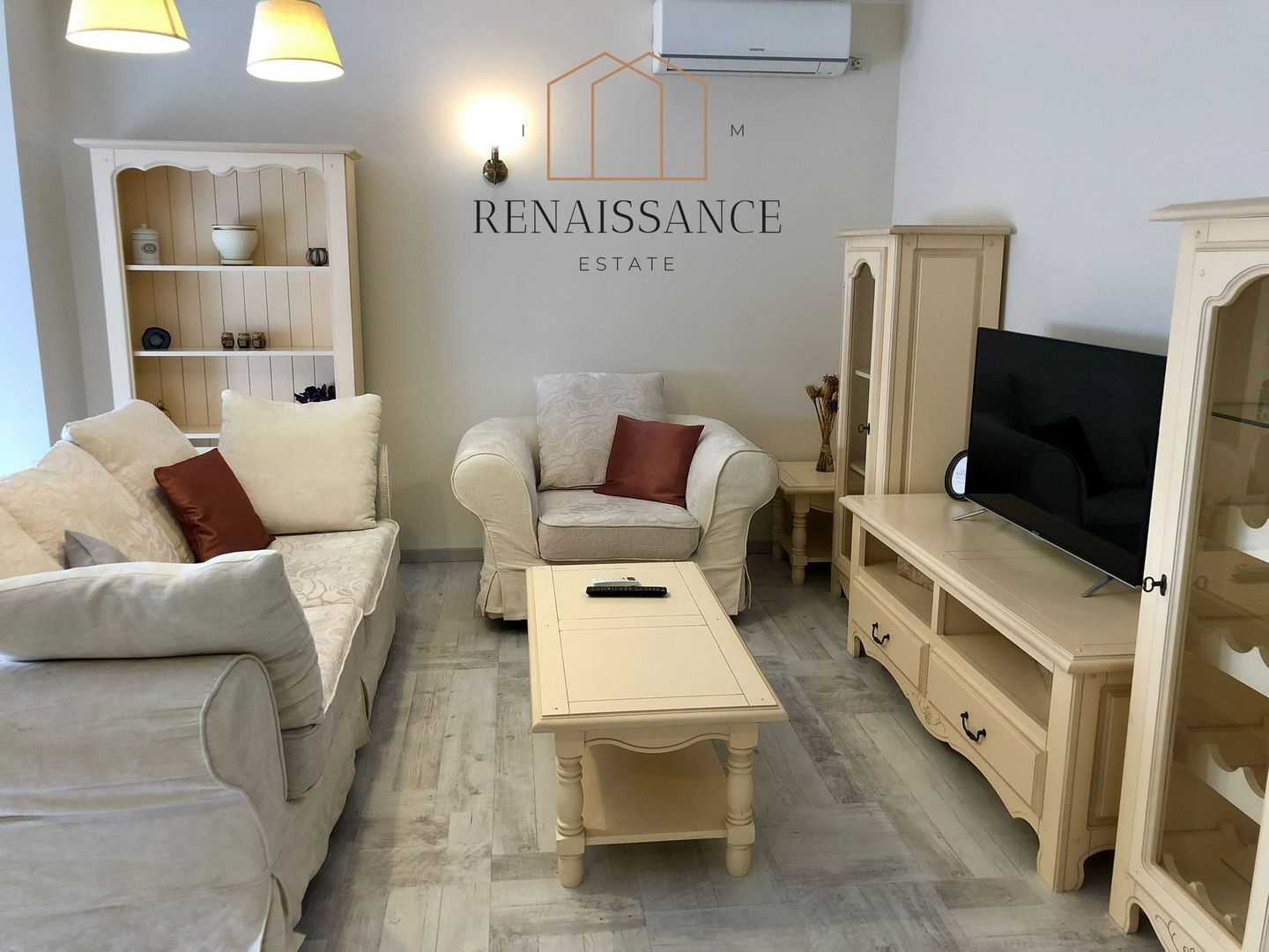 Aradului 2 Camere 53mp | Etajul 1/3 Bloc Nou cu Lift - Parcare Privata - Poză 9