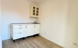 Vilă interbelică restaurată – Dorobanți Capitale 363 mp utili - Poză 9