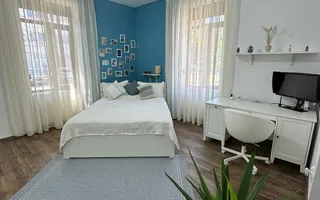 Imobil cu destinatii multiple- 6 apartamente - Poză 44