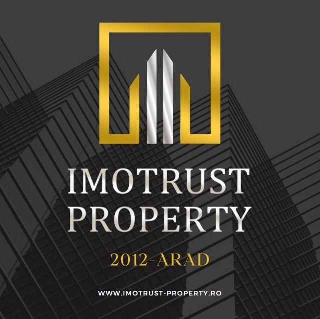 Teren 21.000 mp – Arad, Zona Industrială Sud – Acces A1 - Poză 5