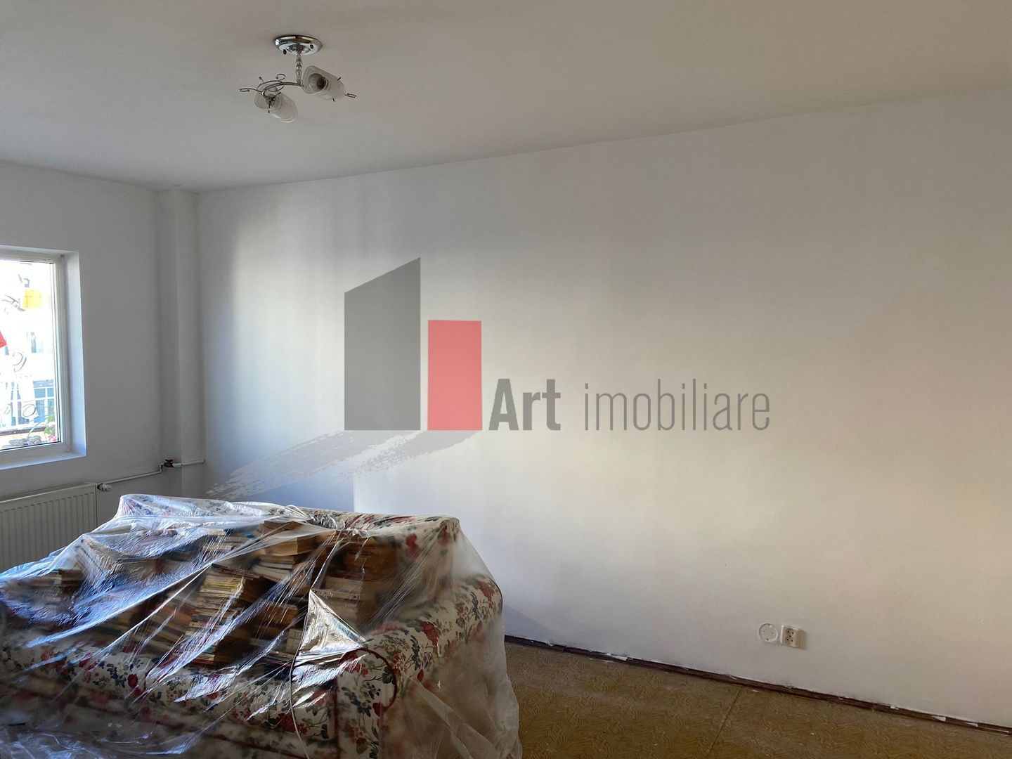 Apartament 3 camere Gorjului - Poză 5