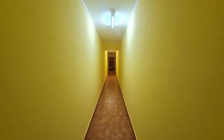 Vila multifunctionala in Predeal - oportunitate  resedinta si/sau afacere - Poză 18
