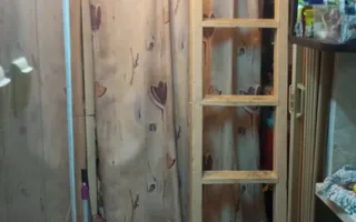 Apartament in cladire istorica, zona Complex Studentesc - Lidl, et 1 - Poză 14