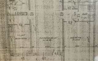2 camere spațios | Parc Drumul Taberei | Romancierilor - Poză 17