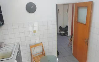 Unirii / Octavian Goga/ Nerva Traian /super pozitie - Poză 11