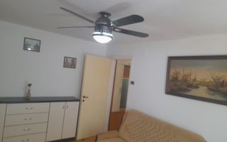 3 Camere | Zona linistita | Mobilat | Utilat | - Poză 3