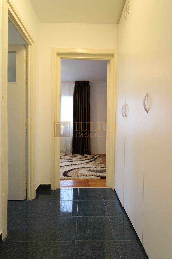 Zona Medicina; str. Bucuresti, centrala proprie. - Poză 10