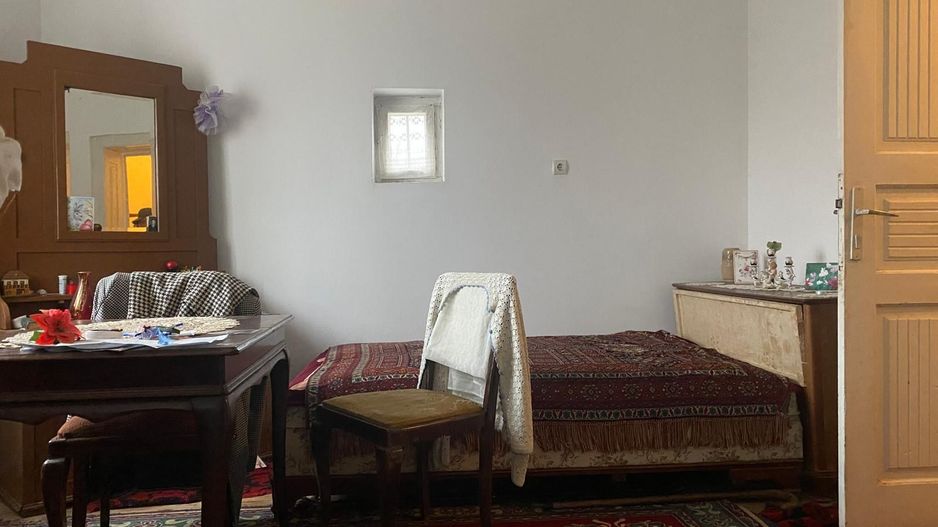 Proiect pentru dezvoltare sau locuire! Vanzare casa in Ulmi - Poză 7