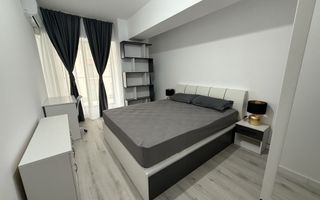 Apartament 2 camere I  Smart Residence Lujerului - Poză 7