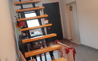 Casa 4 Camere | 600 MP Teren | Avrig - Poză 5