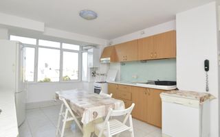 OFERTA 3 cam 110 m2 DECOMANDAT CENTRALA Fantani Unirii 2 min METROU - Poză 2