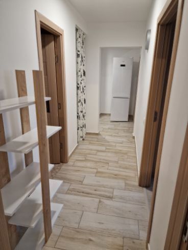 Apartament 2 camere de inchiriat Zona Titan - Poză 9