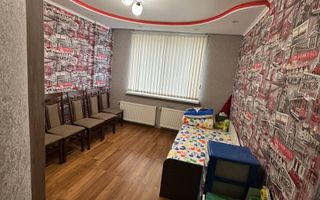 Vânzare, apartament, 3 camere, strada Salom Aleihem, Bălți - Poză 17