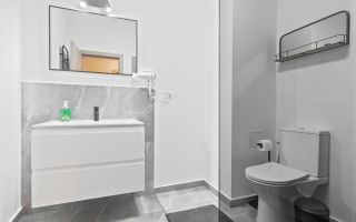 Apartament Nou 2 camere Baile Felix - Poză 16