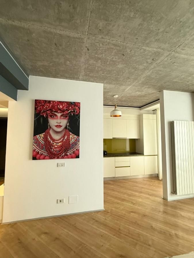 Dinamic City | Apartament exclusivist | Pescariu SPA | Lux - Poză 4