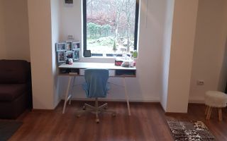 Casa 4 Camere | 600 MP Teren | Avrig - Poză 2