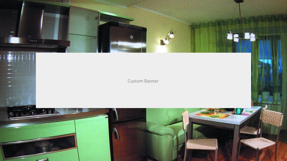 Apartament de vanzare demential in Gheorgheni - Poză 8