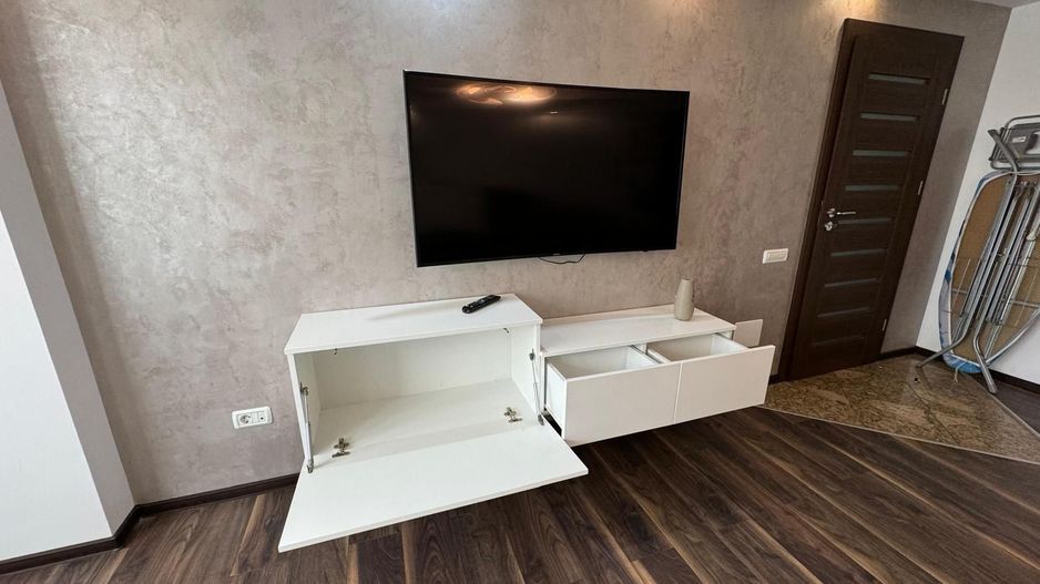 Apartament Decebal | Springtime - Poză 10