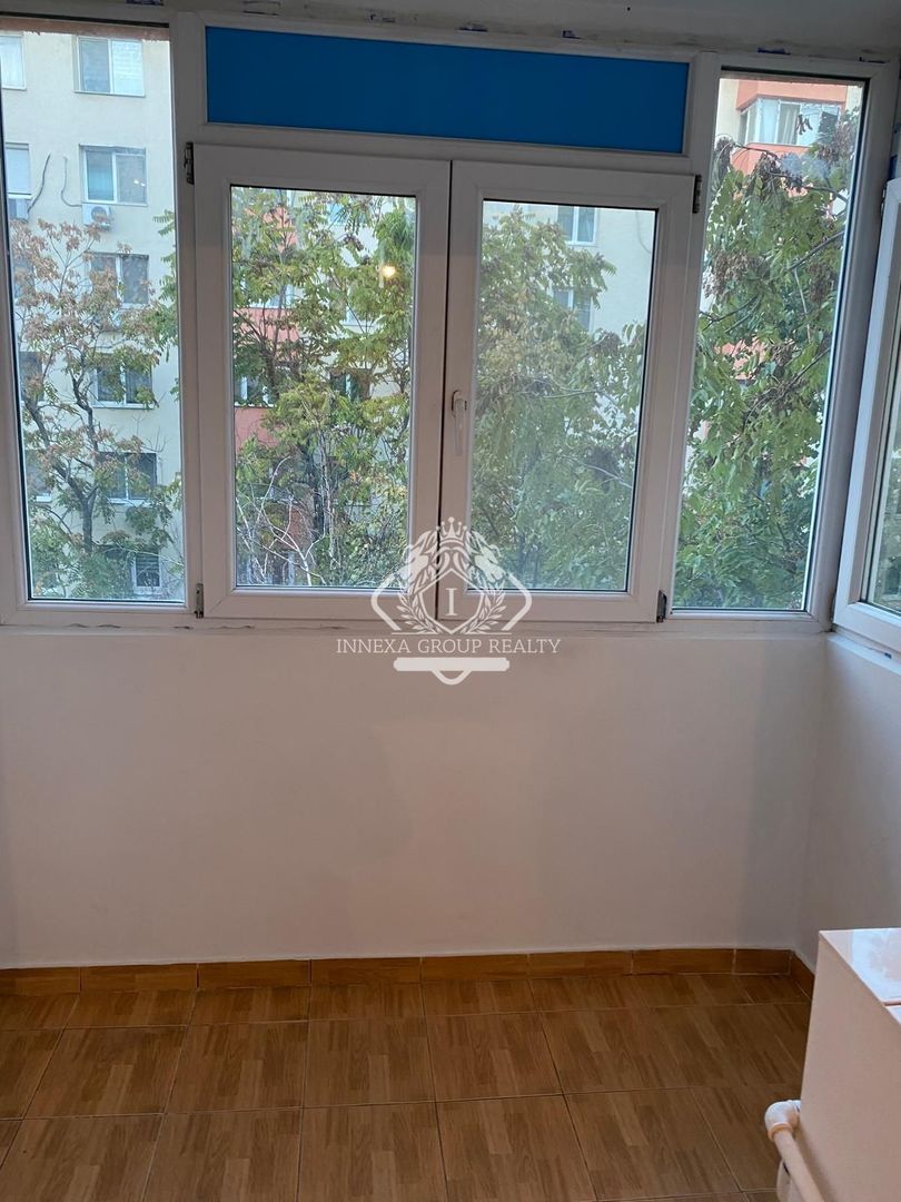 Tei | Apartament 3 camere | Bloc reabilitat - Poză 13